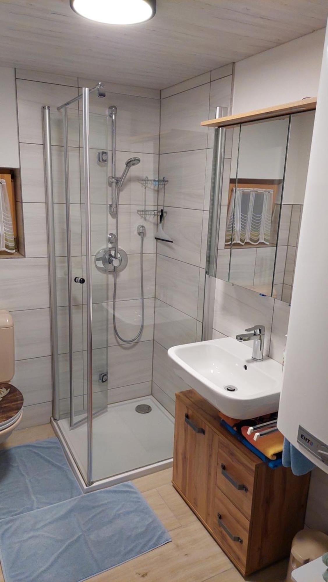 Haus Heiserer Musau Ngoại thất bức ảnh