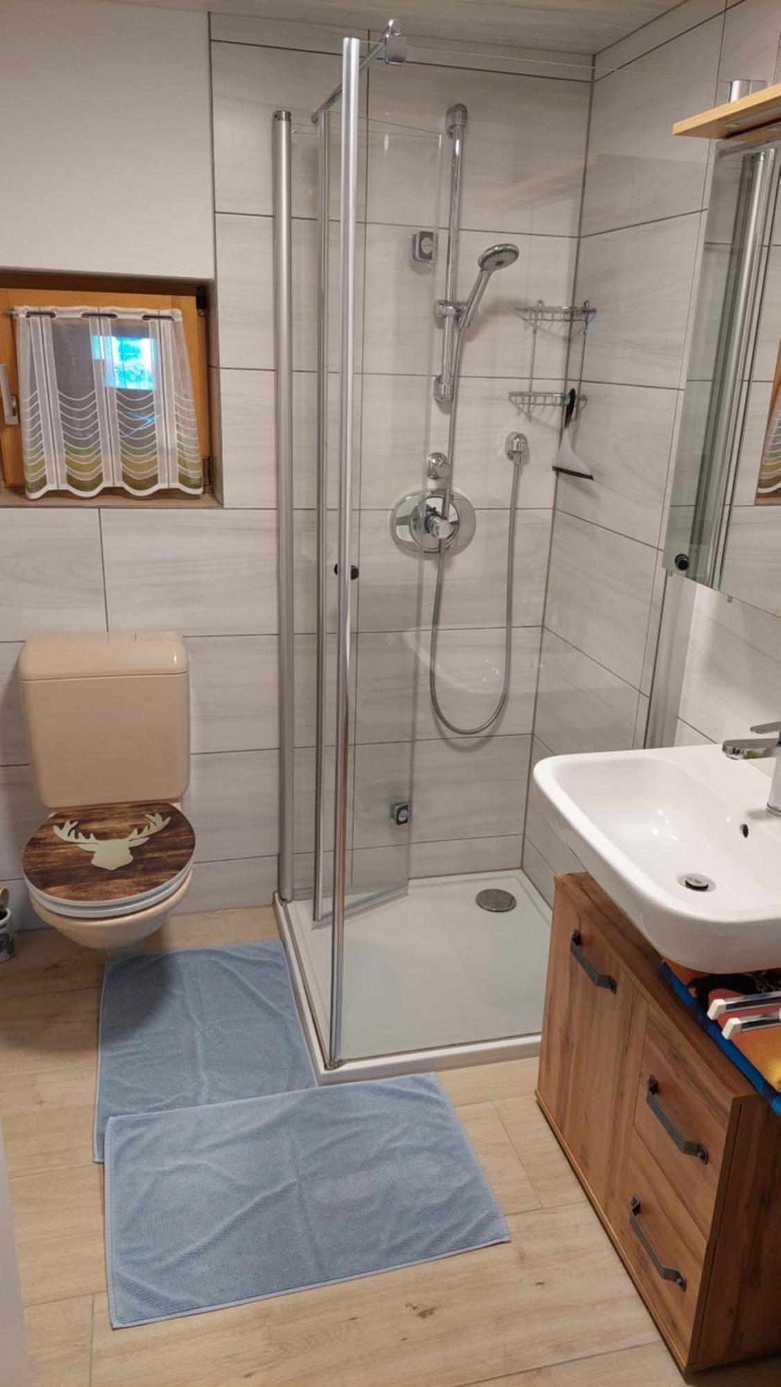 Haus Heiserer Musau Ngoại thất bức ảnh